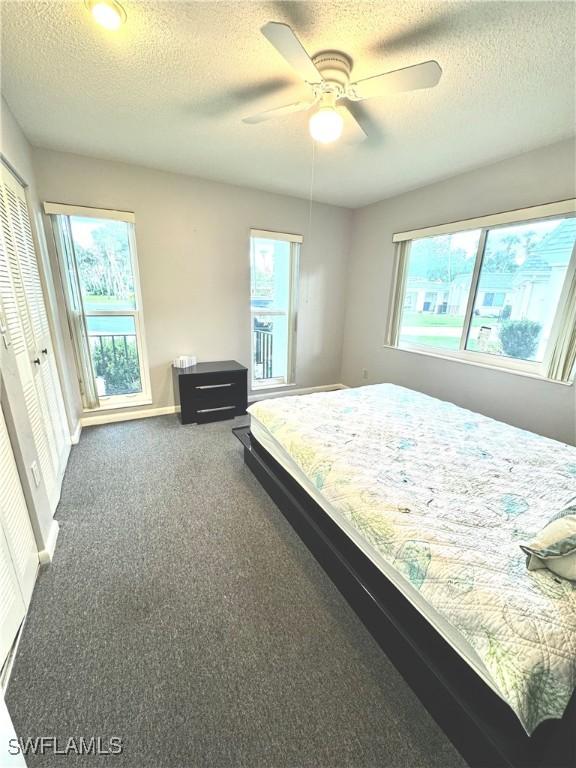 4 E Greens Cir, Lehigh Acres, FL 33936 - photo 18