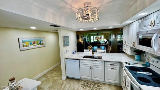 3612 Arctic Cir Unit 512, Naples, FL 34112 - photo 4