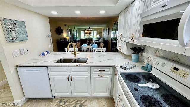 3612 Arctic Cir Unit 512, Naples, FL 34112 - photo 7