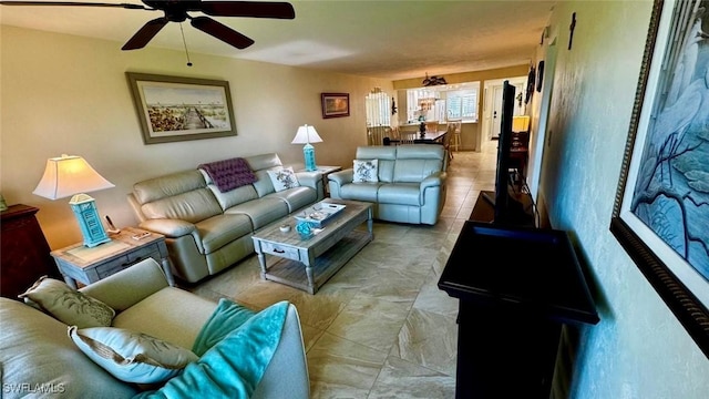3612 Arctic Cir Unit 512, Naples, FL 34112 - photo 19