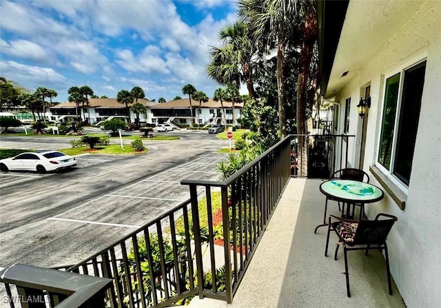 3612 Arctic Cir Unit 512, Naples, FL 34112 - photo 30