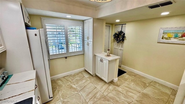 3612 Arctic Cir Unit 512, Naples, FL 34112 - photo 8