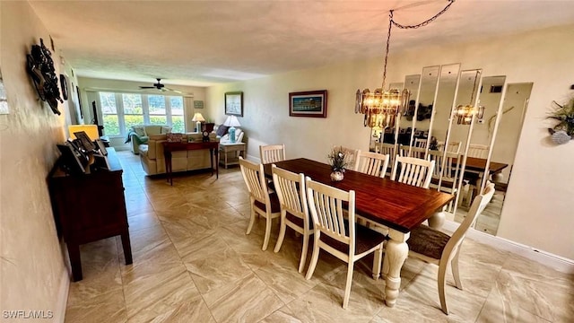 3612 Arctic Cir Unit 512, Naples, FL 34112 - photo 16