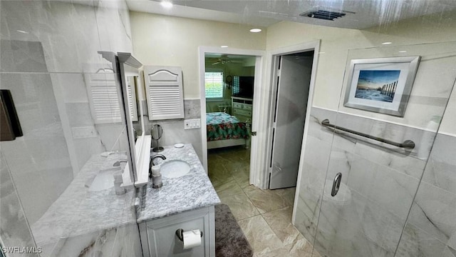 3612 Arctic Cir Unit 512, Naples, FL 34112 - photo 26