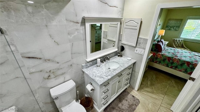 3612 Arctic Cir Unit 512, Naples, FL 34112 - photo 25