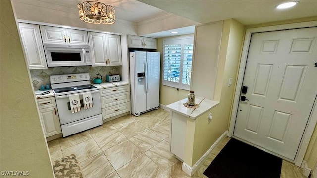 3612 Arctic Cir Unit 512, Naples, FL 34112 - photo 3