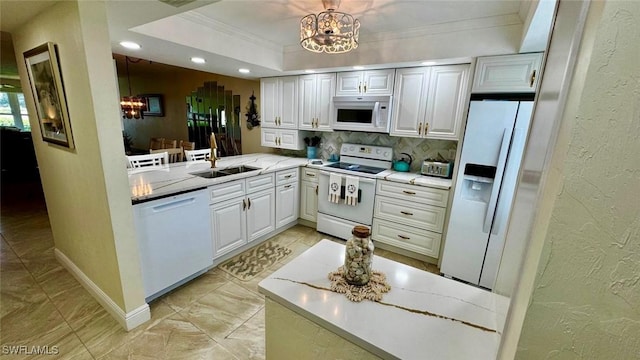 3612 Arctic Cir Unit 512, Naples, FL 34112 - photo 2