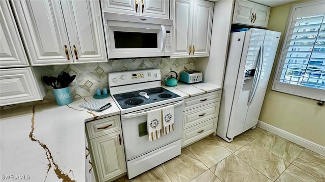 3612 Arctic Cir Unit 512, Naples, FL 34112 - photo 5