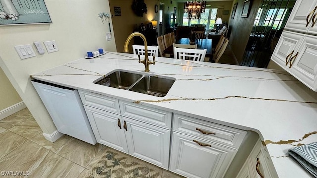3612 Arctic Cir Unit 512, Naples, FL 34112 - photo 9