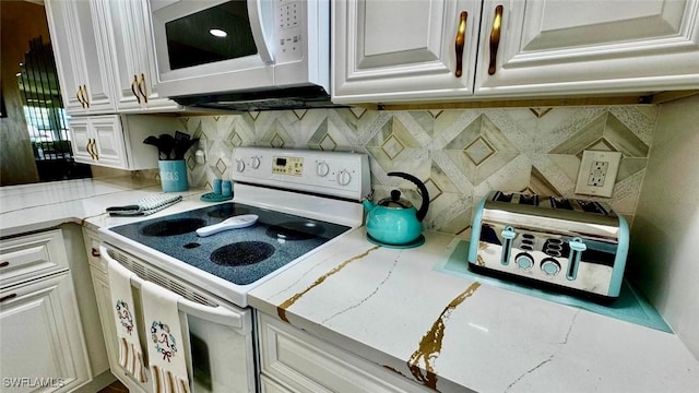 3612 Arctic Cir Unit 512, Naples, FL 34112 - photo 11