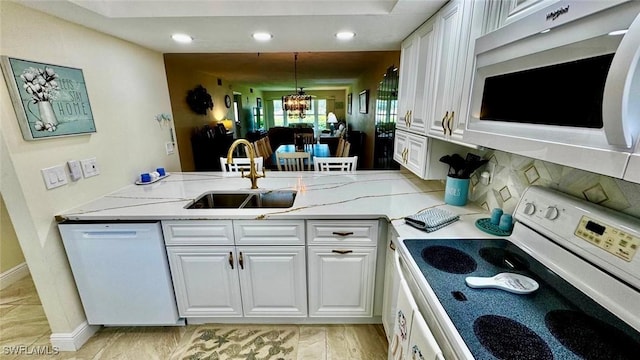 3612 Arctic Cir Unit 512, Naples, FL 34112 - photo 13