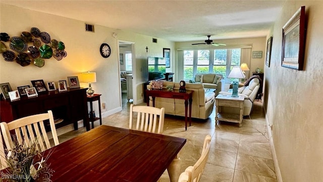 3612 Arctic Cir Unit 512, Naples, FL 34112 - photo 17