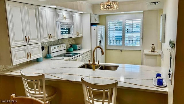 3612 Arctic Cir Unit 512, Naples, FL 34112 - photo 14