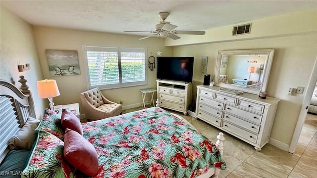 3612 Arctic Cir Unit 512, Naples, FL 34112 - photo 22