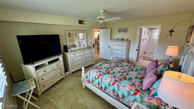 3612 Arctic Cir Unit 512, Naples, FL 34112 - photo 23