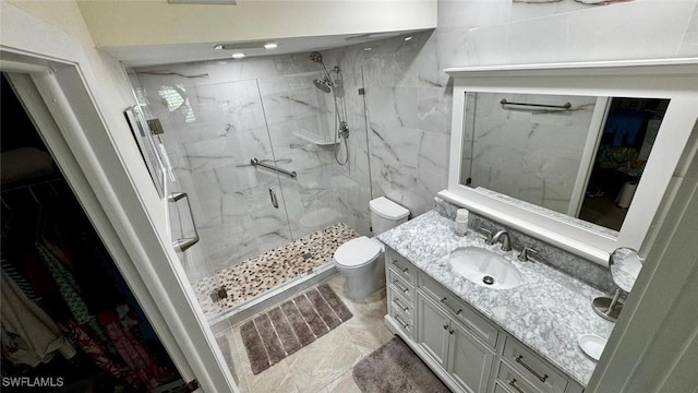 3612 Arctic Cir Unit 512, Naples, FL 34112 - photo 24