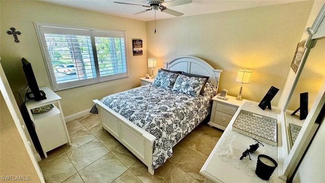 3612 Arctic Cir Unit 512, Naples, FL 34112 - photo 27