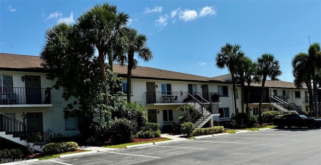 3612 Arctic Cir Unit 512, Naples, FL 34112 - photo 29