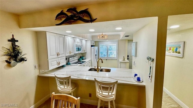3612 Arctic Cir Unit 512, Naples, FL 34112 - photo 15