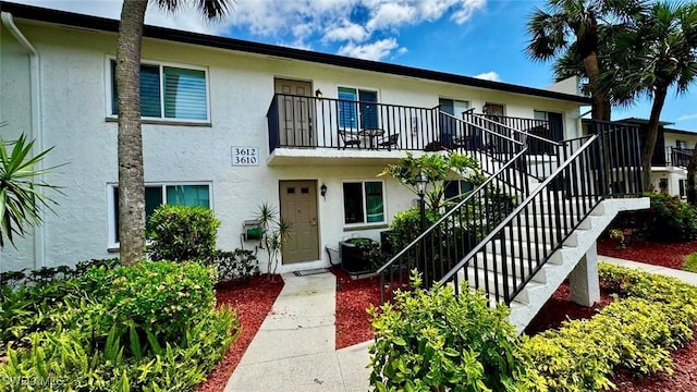 3612 Arctic Cir Unit 512, Naples, FL 34112 - photo 1