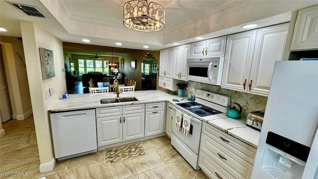 3612 Arctic Cir Unit 512, Naples, FL 34112 - photo 6