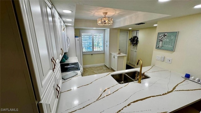 3612 Arctic Cir Unit 512, Naples, FL 34112 - photo 12