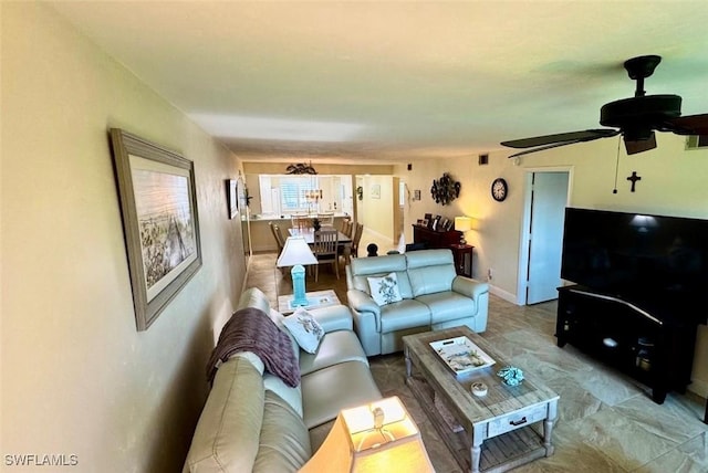 3612 Arctic Cir Unit 512, Naples, FL 34112 - photo 18