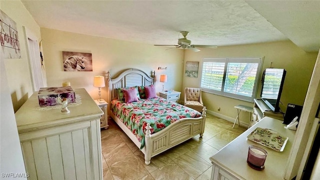 3612 Arctic Cir Unit 512, Naples, FL 34112 - photo 21