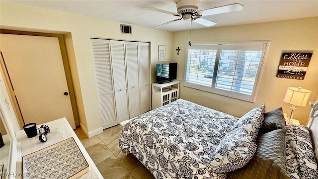 3612 Arctic Cir Unit 512, Naples, FL 34112 - photo 28