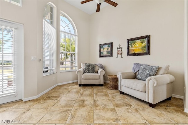 1809 Savona Pkwy, Cape Coral, FL 33904 - photo 5