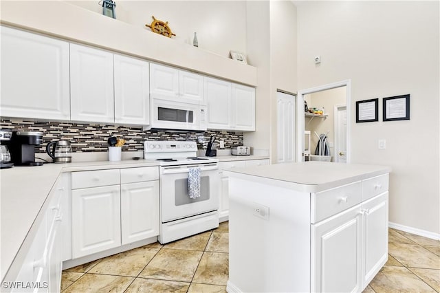 1809 Savona Pkwy, Cape Coral, FL 33904 - photo 12