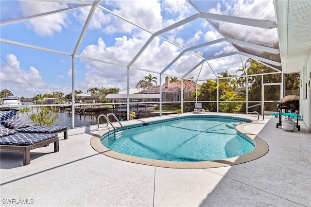 1809 Savona Pkwy, Cape Coral, FL 33904 - photo 30