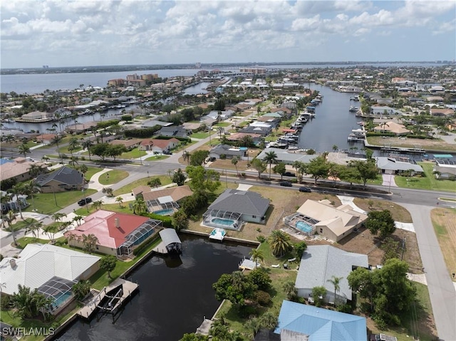 1809 Savona Pkwy, Cape Coral, FL 33904 - photo 27