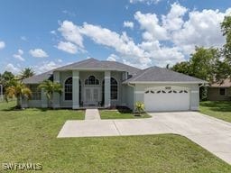 1809 Savona Pkwy, Cape Coral, FL 33904 - photo 1