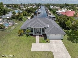 1809 Savona Pkwy, Cape Coral, FL 33904 - photo 2
