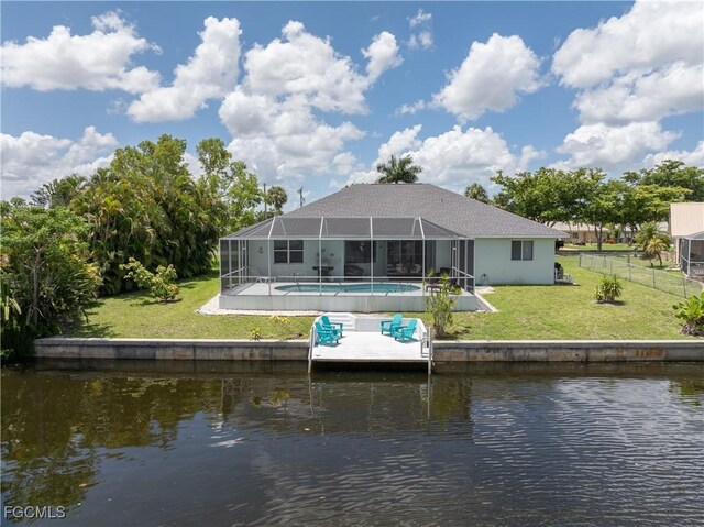 1809 Savona Pkwy, Cape Coral, FL 33904 - photo 3