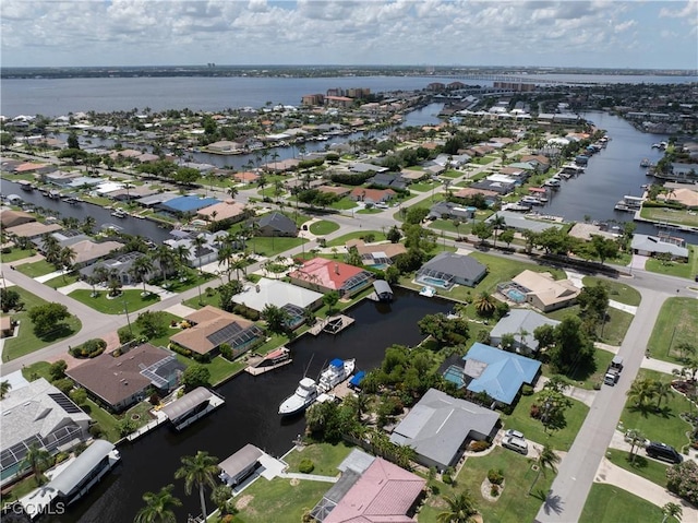 1809 Savona Pkwy, Cape Coral, FL 33904 - photo 29