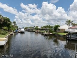 1809 Savona Pkwy, Cape Coral, FL 33904 - photo 45