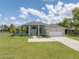 1809 Savona Pkwy, Cape Coral, FL 33904 - photo 46