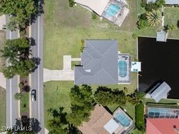 1809 Savona Pkwy, Cape Coral, FL 33904 - photo 48