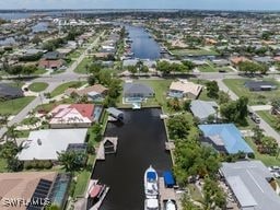 1809 Savona Pkwy, Cape Coral, FL 33904 - photo 49
