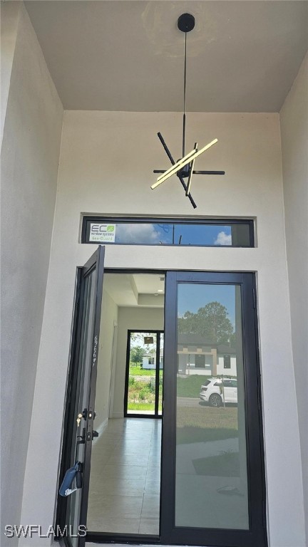 1019 Calvin Ave, Lehigh Acres, FL 33972 - photo 3