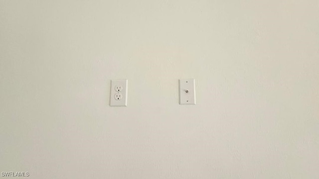 1019 Calvin Ave, Lehigh Acres, FL 33972 - photo 15