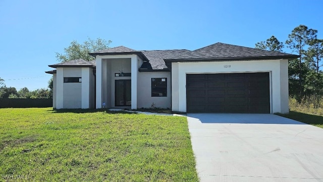 1019 Calvin Ave, Lehigh Acres, FL 33972 - photo 1