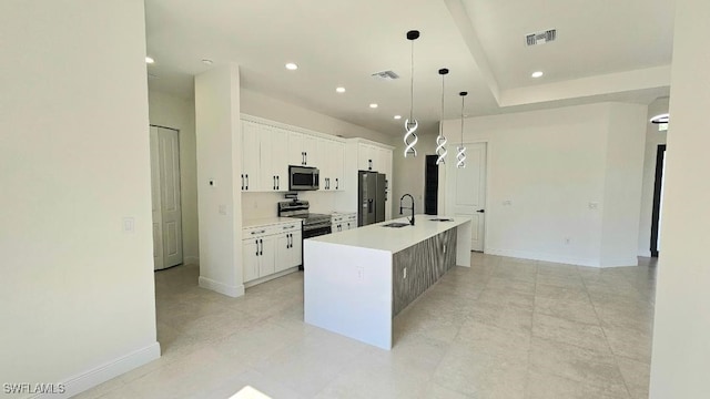 1019 Calvin Ave, Lehigh Acres, FL 33972 - photo 20