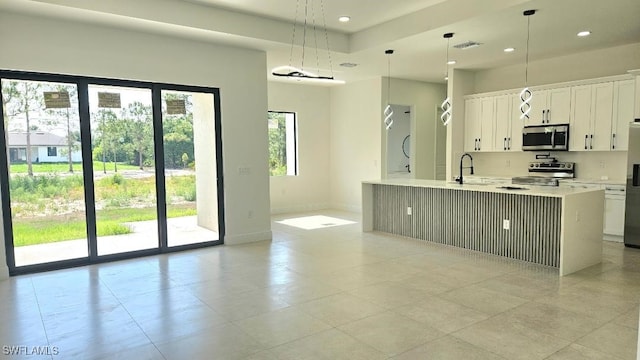 1019 Calvin Ave, Lehigh Acres, FL 33972 - photo 4