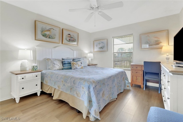 600 Neapolitan Way Unit 345, Naples, FL 34103 - photo 22