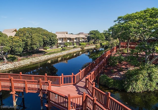 600 Neapolitan Way Unit 345, Naples, FL 34103 - photo 40