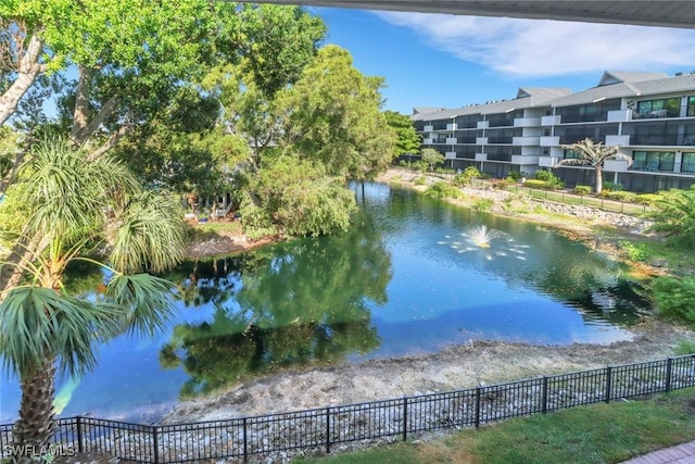 600 Neapolitan Way Unit 345, Naples, FL 34103 - photo 1