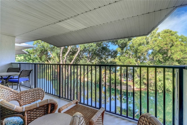 600 Neapolitan Way Unit 345, Naples, FL 34103 - photo 7